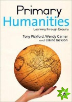 Primary Humanities