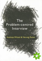 Problem-Centred Interview