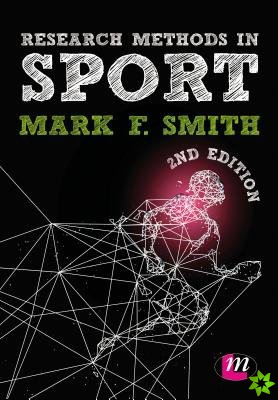 Research Methods in Sport