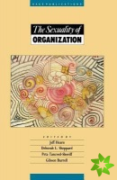 Sexuality of Organization