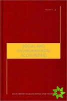 Social and Environmental Accounting