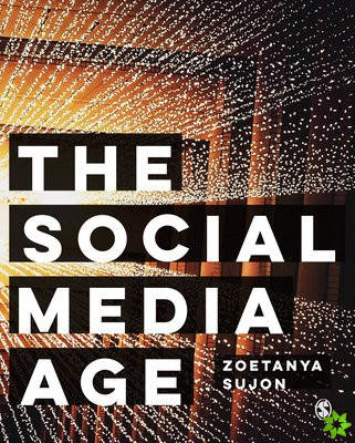 Social Media Age
