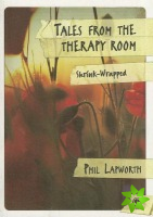 Tales from the Therapy Room
