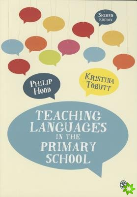 Teaching Languages in the Primary School