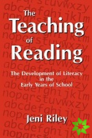 Teaching of Reading