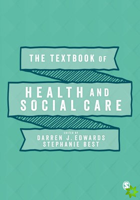 Textbook of Health and Social Care