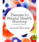 Theories for Mental Health Nursing