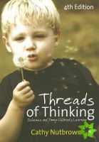 Threads of Thinking