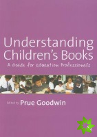 Understanding Children's Books