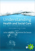 Understanding Health and Social Care