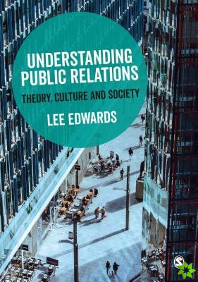 Understanding Public Relations