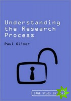Understanding the Research Process