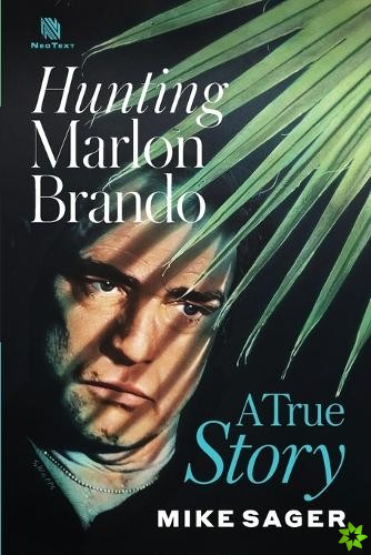 Hunting Marlon Brando