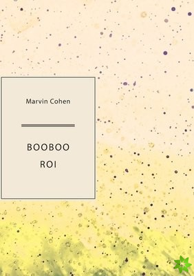 Booboo Roi