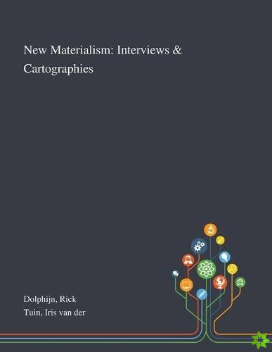 New Materialism