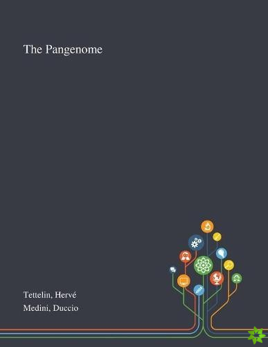 Pangenome