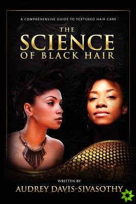 Science of Black Hair