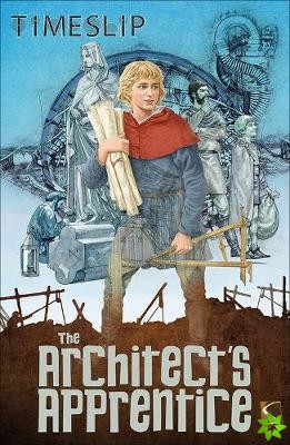 Architect's Apprentice