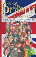 Great Britons