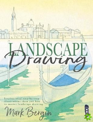 Landscape Drawing