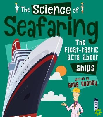 Science of Seafaring