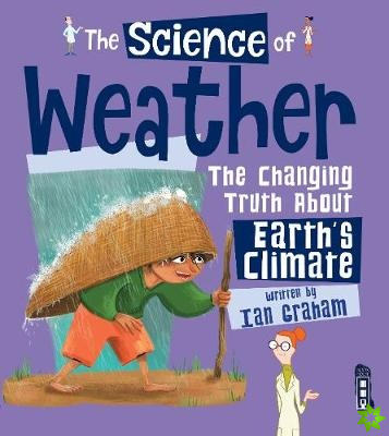 Science of the Weather