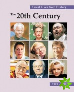 20th Century, 1901-2000