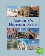 America's Historic Sites