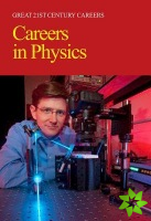 Careers in Physics