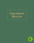 Children's Health Vol. 2
