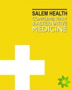 Complementary & Alternative Medicine