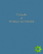 Cyclopedia of World Authors