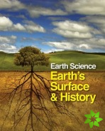 Earth Science: Earth's Surface & History