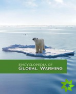 Encyclopedia of Global Warming