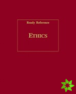 Ethics