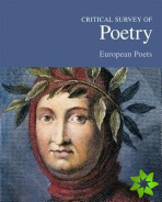 European Poets