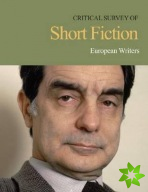European Writers