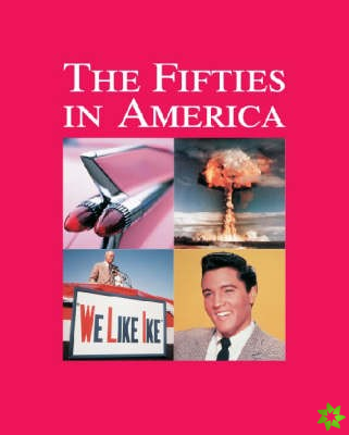 Fifties in America
