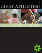 Golf and Tennis