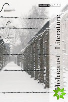 Holocaust Literature