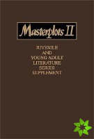 Masterplots II