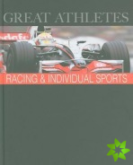Racing and Individual Sports