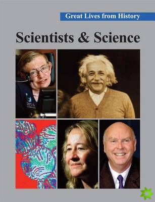 Scientists and Science