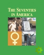 Seventies in America