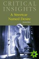 Streetcar Named Desire