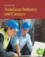 Survey of American Industry and Careers