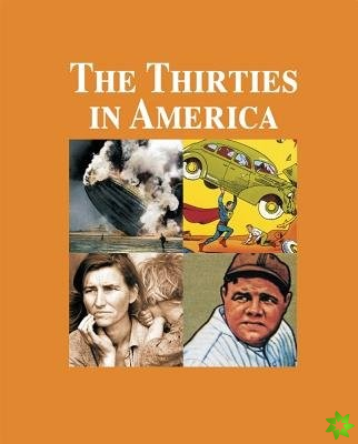 Thirties in America