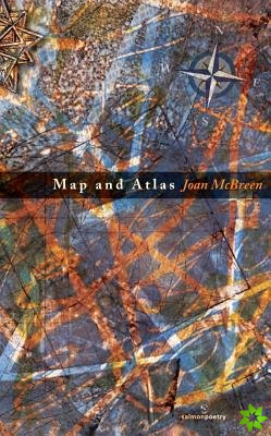 Atlas and Map