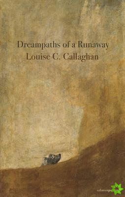 Dreampaths Of A Runaway