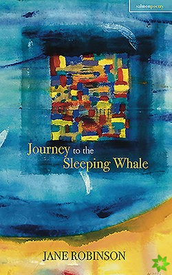 Journey to the Sleeping Whale
